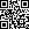 https://isna.ir/xcYKBk