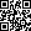 https://isna.ir/xdTs5b