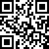 https://isna.ir/xdFNDF