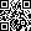https://isna.ir/xdPCps