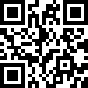 https://isna.ir/xdNQDs