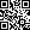 https://isna.ir/xdMw7L