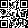 https://isna.ir/xdLb7S