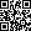 https://isna.ir/xdLw6F