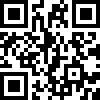 https://isna.ir/xdKqND