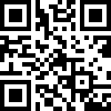 https://isna.ir/xdHv7D