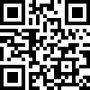https://isna.ir/xdGLHg