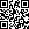https://isna.ir/xdPRP3