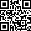 https://isna.ir/xdXgq3