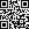 https://isna.ir/xdLTNk