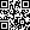 https://isna.ir/xd4x64