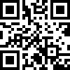 https://isna.ir/xd5jHb