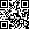 https://isna.ir/xdVbDp
