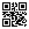 isna.ir/xd5rjG