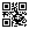 isna.ir/xdVtS4