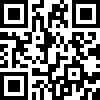 https://isna.ir/xdMYVS