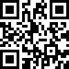 https://isna.ir/xdPG6T