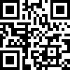 https://isna.ir/x43L2w