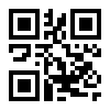 isna.ir/xdQz3R