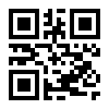 isna.ir/xdN2gy