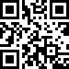 https://isna.ir/xdMdmk
