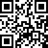 https://isna.ir/xdGQnQ