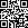 https://isna.ir/xdF7yT