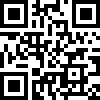 https://isna.ir/xdW2jK