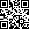 https://isna.ir/xdF7WX