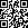 https://isna.ir/xd5dtR