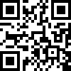https://isna.ir/xdPh9d