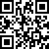https://isna.ir/xd2Y6t