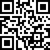 https://isna.ir/xdPbmK