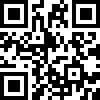 https://isna.ir/xdFW7d