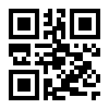 isna.ir/xd3Yqq