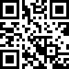 https://isna.ir/xdVHwP