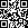 https://isna.ir/xdT4pf