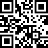 https://isna.ir/xdVrsH