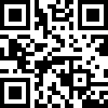 https://isna.ir/xdNbWD
