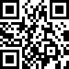 https://isna.ir/xdHPqG