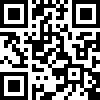 https://isna.ir/x5Zmc