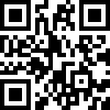 https://isna.ir/xdRX5Q