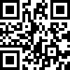 https://isna.ir/xdMP6X