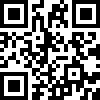 https://isna.ir/xd2CMR