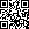 https://isna.ir/xdP7mg
