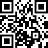 https://isna.ir/xdSn7q