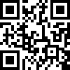 https://isna.ir/xdKD7s
