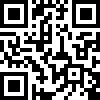 https://isna.ir/x6HFh