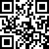 https://isna.ir/xdVWL7
