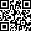 https://isna.ir/xdLSzT